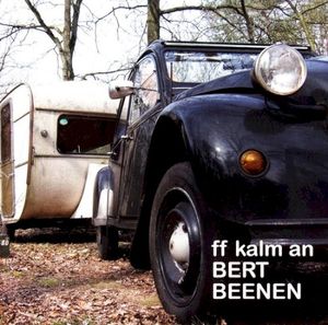 Ff kalm an