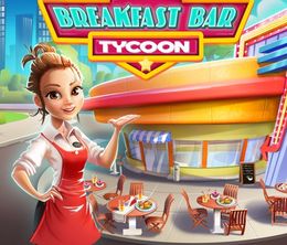 image-https://media.senscritique.com/media/000019875293/0/breakfast_bar_tycoon.jpg