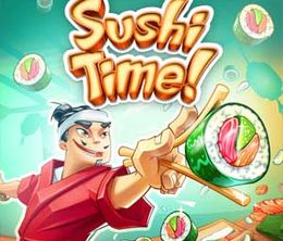 image-https://media.senscritique.com/media/000019875310/0/sushi_time.jpg