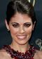 Lindsay Hartley