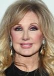 Morgan Fairchild