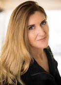Claire Norton
