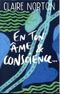 En ton âme et conscience...