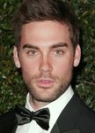 Drew Fuller