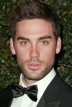 Drew Fuller