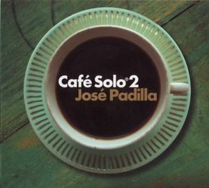 Café Solo 2