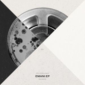 Emani / Bacheche (Single)
