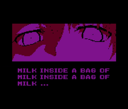 image-https://media.senscritique.com/media/000019875621/0/milk_inside_a_bag_of_milk_inside_a_bag_of_milk.png