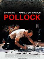 Affiche Pollock