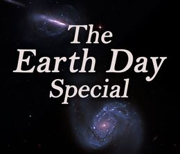 image-https://media.senscritique.com/media/000019875970/0/the_earth_day_special.jpg
