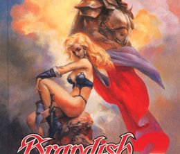 image-https://media.senscritique.com/media/000019875973/0/brandish_2_the_planet_buster.jpg