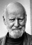 Lawrence Ferlinghetti