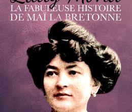 image-https://media.senscritique.com/media/000019876059/0/lady_mond_la_fabuleuse_histoire_de_mai_la_bretonne.jpg