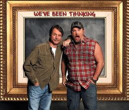 image-https://media.senscritique.com/media/000019876089/0/jeff_foxworthy_and_larry_the_cable_guy_weve_been_thinking.jpg