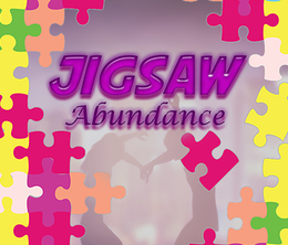 image-https://media.senscritique.com/media/000019876195/0/jigsaw_abundance.png