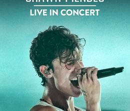 image-https://media.senscritique.com/media/000019876223/0/shawn_mendes_live_in_concert.jpg
