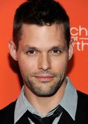 Justin Bruening