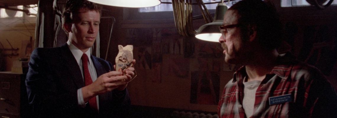 Cover D'origine inconnue