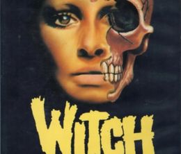 image-https://media.senscritique.com/media/000019876405/0/season_of_the_witch.jpg