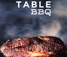 image-https://media.senscritique.com/media/000019876434/0/chef_s_table_barbecue.jpg