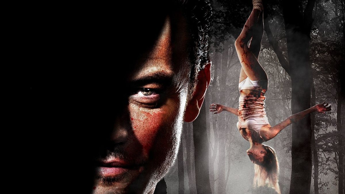 No One Lives Film (2013) SensCritique No One Lives Film (2013) SensCritique