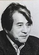 Tsutomu Mizukami