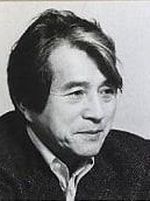 Tsutomu Mizukami