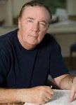 James Patterson