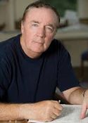 James Patterson