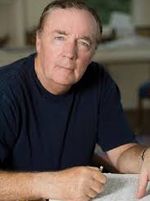 James Patterson