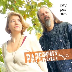 Pay Per Cut