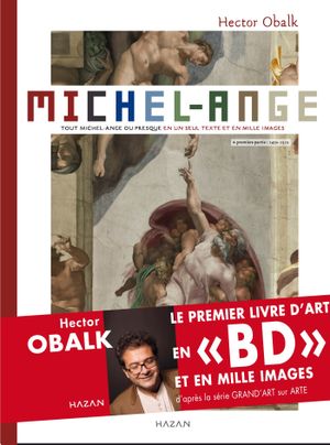 Michel-Ange
