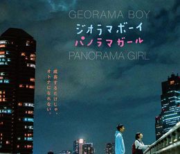 image-https://media.senscritique.com/media/000019877109/0/georama_boy_panorama_girl.jpg