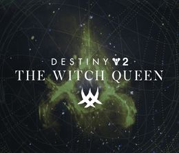 image-https://media.senscritique.com/media/000019877172/0/destiny_2_the_witch_queen.jpg