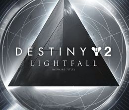 image-https://media.senscritique.com/media/000019877180/0/destiny_2_lightfall.jpg