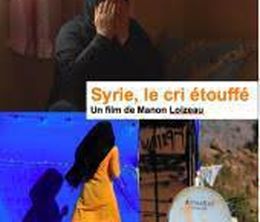 image-https://media.senscritique.com/media/000019877306/0/syrie_le_cri_etouffe.jpg