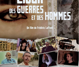 image-https://media.senscritique.com/media/000019877309/0/liban_des_guerres_et_des_hommes.png