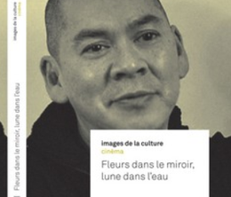 image-https://media.senscritique.com/media/000019877369/0/fleurs_dans_le_miroir_lune_dans_l_eau.png
