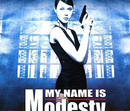 image-https://media.senscritique.com/media/000019877439/0/my_name_is_modesty_a_modesty_blaise_adventure.jpg