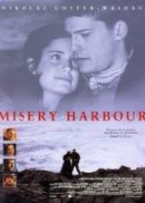 Affiche Misery Harbour