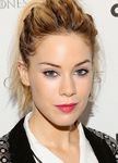 Roxanne McKee