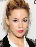 Roxanne McKee