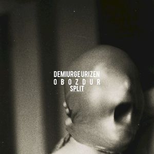 Obozdur / Demiurge Urizen