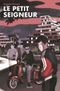 Le Petit Seigneur
