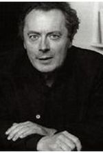 Jean-Pierre Guéno