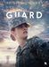 Affiche The Guard