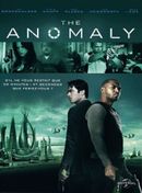 Affiche The Anomaly