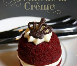 image-https://media.senscritique.com/media/000019877905/0/bake_off_creme_de_la_creme.jpg