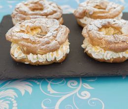 image-https://media.senscritique.com/media/000019877908/0/bake_off_creme_de_la_creme.jpg