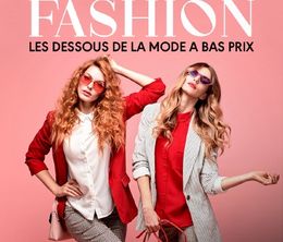 image-https://media.senscritique.com/media/000019877914/0/fast_fashion_les_dessous_de_la_mode_a_bas_prix.jpg
